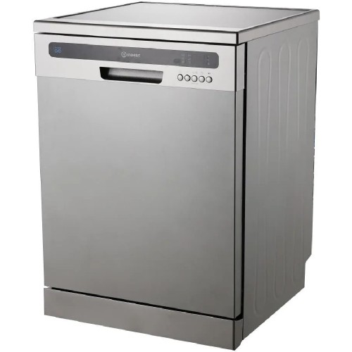 DISHWASHER FREESTANDING  60CM  IN2FE13CNO7S (E / INOX / 13 ΣΕΡΒ)